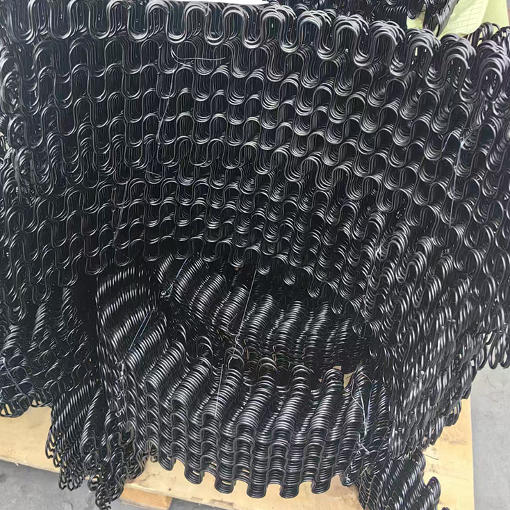 现代化实力厂家