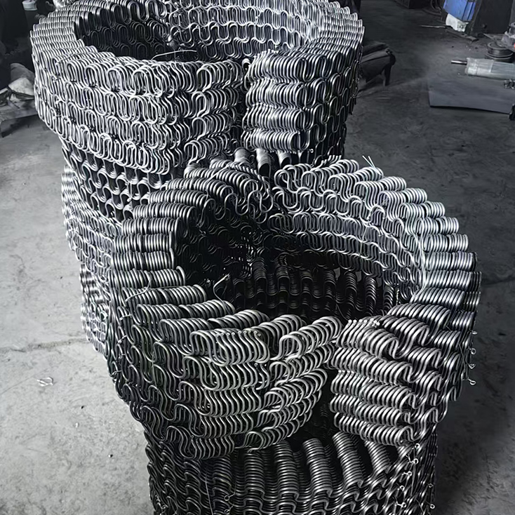 精益求精的品质