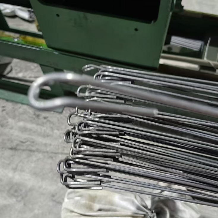 完备的售后服务